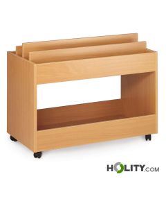 bibliothèque-mobile-pour-enfants-h175-32