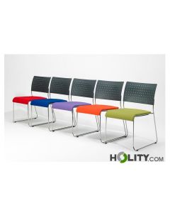 chaise-de-conférence-empilable-h17708