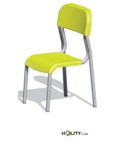 chaise-empilable-et-ignifuge-h17717