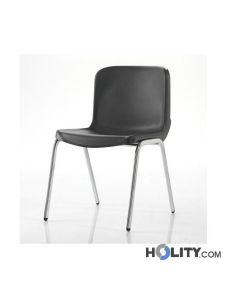 chaise-ignifuge-pour-salle-de-conférence-h17720