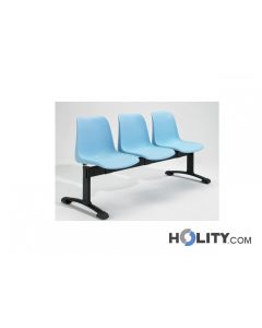 banc-pour-salle-d'attente-ininflammable-h17737