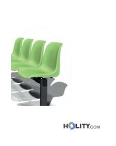 banc-4-places-pour-salle-d'attente-h17738