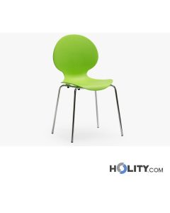 chaise-empilable-pour-salle-de-réunion-h17744