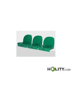 Sièges-pour-tribunes-sportives-h177-48