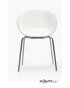 chaise-de-conférence-h177-53