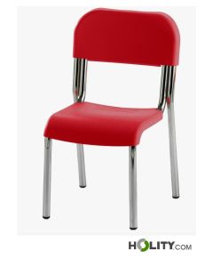 chaise-école-maternelle-h177-54