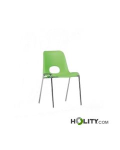 chaise-ecole-primaire-et-secondaire-h177_57