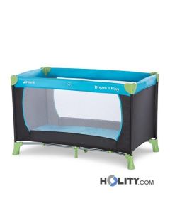 lit-pliable-pour-chambre-d'hôtel-h178-10