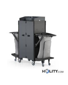 chariot-avec-double-support-de-sac-h179-35