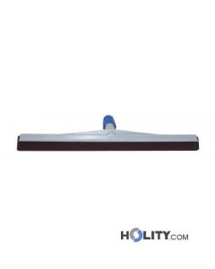 raclette-de-balai-en-nylon-h179-49