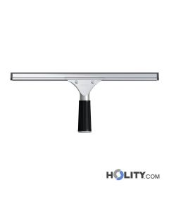 raclette-à vitre-en-acier-inox-h179_50