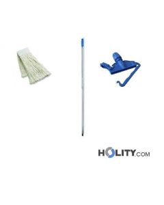 set-pour-le-nettoyage-de-sol-h179-52