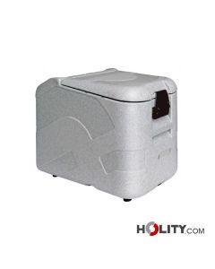 frigo-congélateur-portable-médical-de-22-litres-h18409