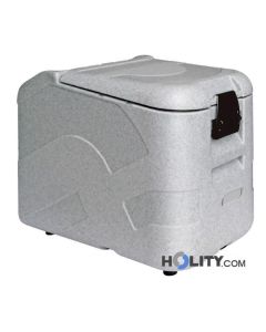 frigo-congélateur-médical-portable-de-32-litres-h18410