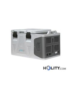 frigo-congélateur-portable-médical-de-56-litres-h18411