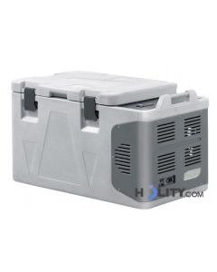 congélateur-réfirgérateur-portable-médical-82-litres-h18412