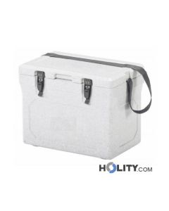 conteneur-thermique-médical-13-litres-h18413