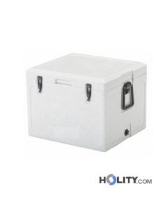 conteneur-thermique-médical-de-55-litres-h18416