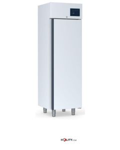 réfrégirateur-de-laboratoire-370-l-h18424
