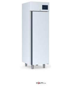 réfrégirateur-pour-laboratoire-de-440-l-h18426
