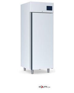 réfrégirateur-de-laboratoire-625-lt-h18430