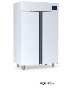 réfrégirateur-pour-laboratoire-925-l-h18432