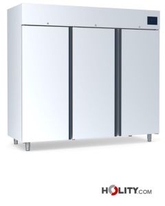 réfrégirateur-pour-laboratoire-2100-L-h18439