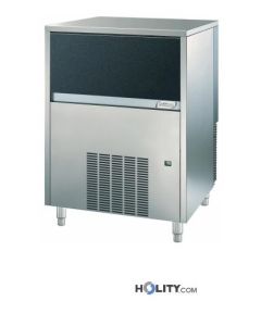 machine-à-glaçons-de-laboratoire-h184_45