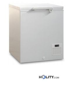 congélateur-de-laboratoire-20c-45c-h184-53