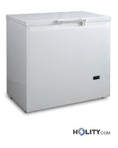 congélateur-horizontale-pour-laboratoire-h184-54