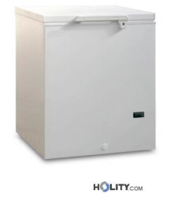 congélateur-pour-laboratoire-40c-60c-h184-55