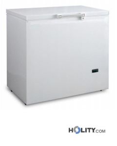 congélateur-horizontale-pour-laboratoire-h184-56