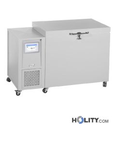 ultracongélateur-de-laboratoire-50c-86c-h184-57