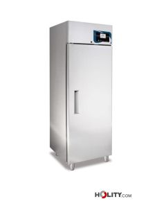 congélateur-de-laboratoire-en-acier-plastifié-h184_59