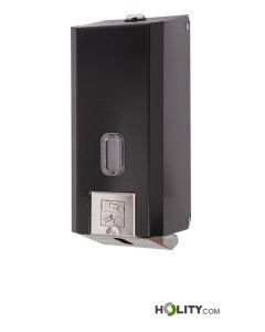 Distributeur-de-savon-de-1-L-avec-système-antivandalisme-h18501