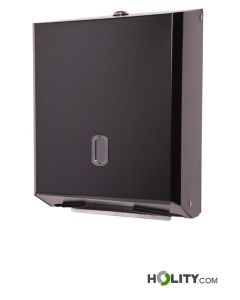 Distributeur-dessuie-mains-C-V-Z-en-acier-h18502