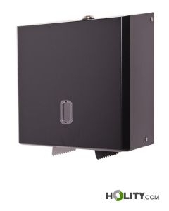 Distributeur-de-papier-toilette-rouleau-mini-jumbo-en-acier-h18503