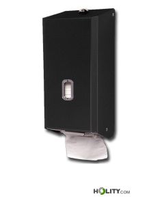 distributeur-de-papier-toilette-interfolié-en-acier-h18504