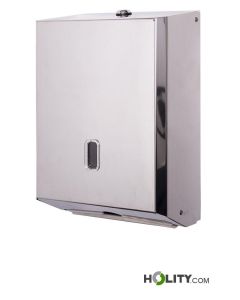 distributeur-de-serviettes-en-acier-inox-h18508