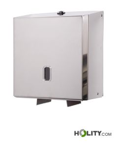 Distributeur-de-papier-toilette-rouleau-jumbo-en-acier-inox-h18510