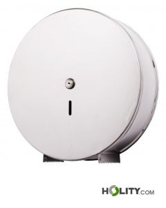 Distributeur-de-papier-toilette-grand-rouleau-h18515