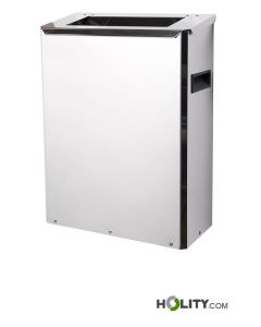 Poubelle-de-salle-de-bain-en-inox-poli-h18522