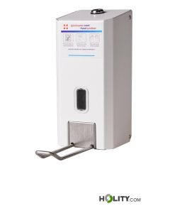 Distributeur-de-gel-désinfectant-pour-les-mains-1-L-h185_39