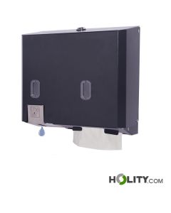 Distributeur-de-papier-avec-distributeur-de-savon-h185_41