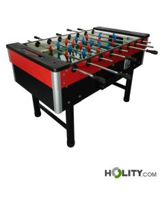 Baby-foot-avec-monnayeur-et-pieds-en-fer-h18701