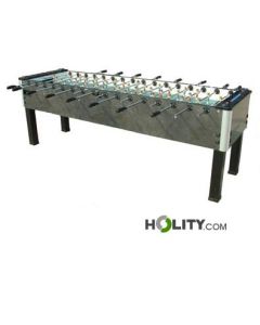 Baby-foot-sans-monnayeur-XL-pour-8-joueurs-h18712