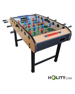 Baby-foot-sans-monnayeur-avec-plateau-en-verre-h187_21