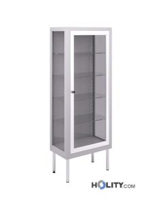 armoire-porte-médicaments-pour-études-médecins-h18-30