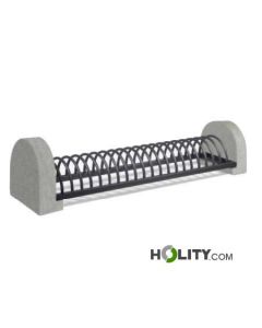 porte-vélos-avec-support-en-béton-h19114