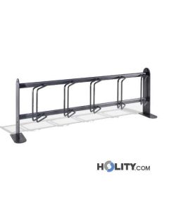 porte-vélos-vertical-h19118